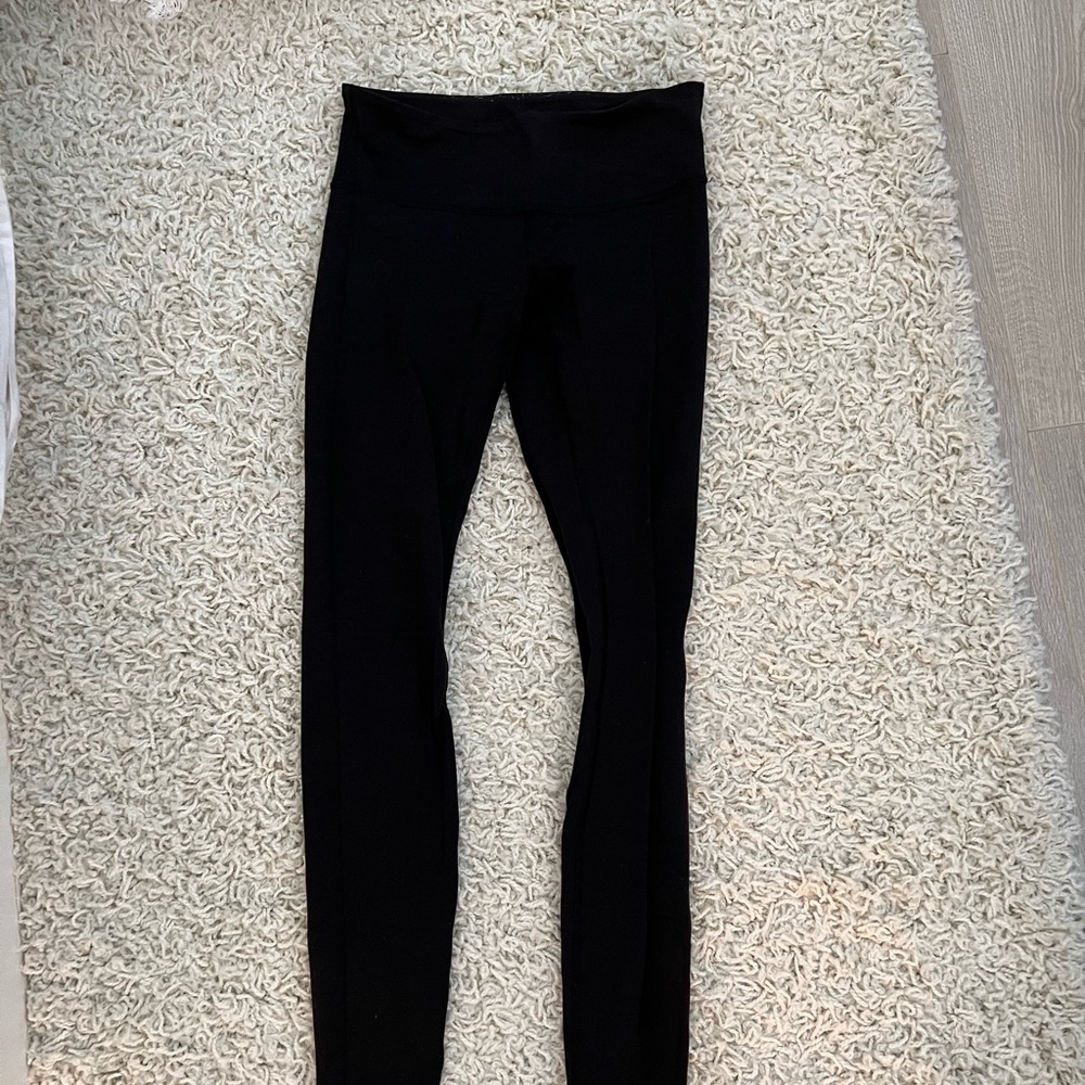 Lululemon wunder under leggings (2)